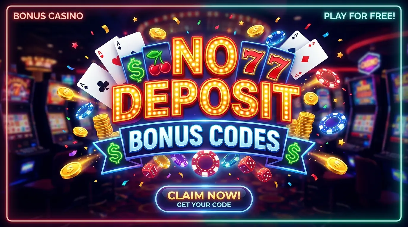Happy Ace no deposit bonus