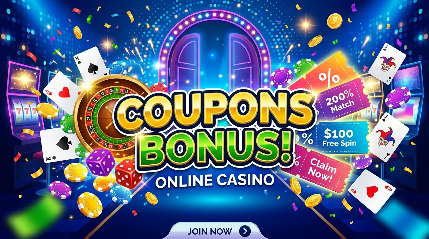 Happy Ace coupons