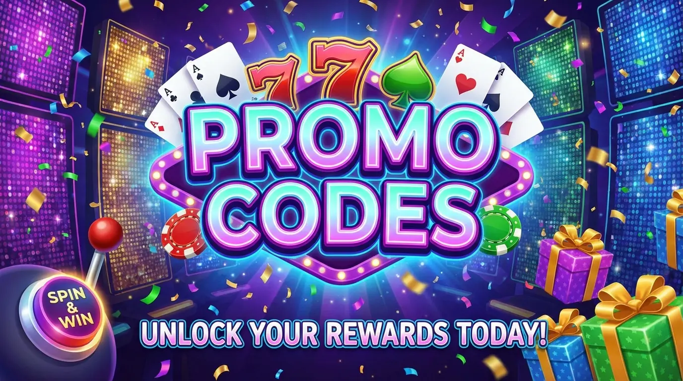 Happy Ace casino bonus codes
