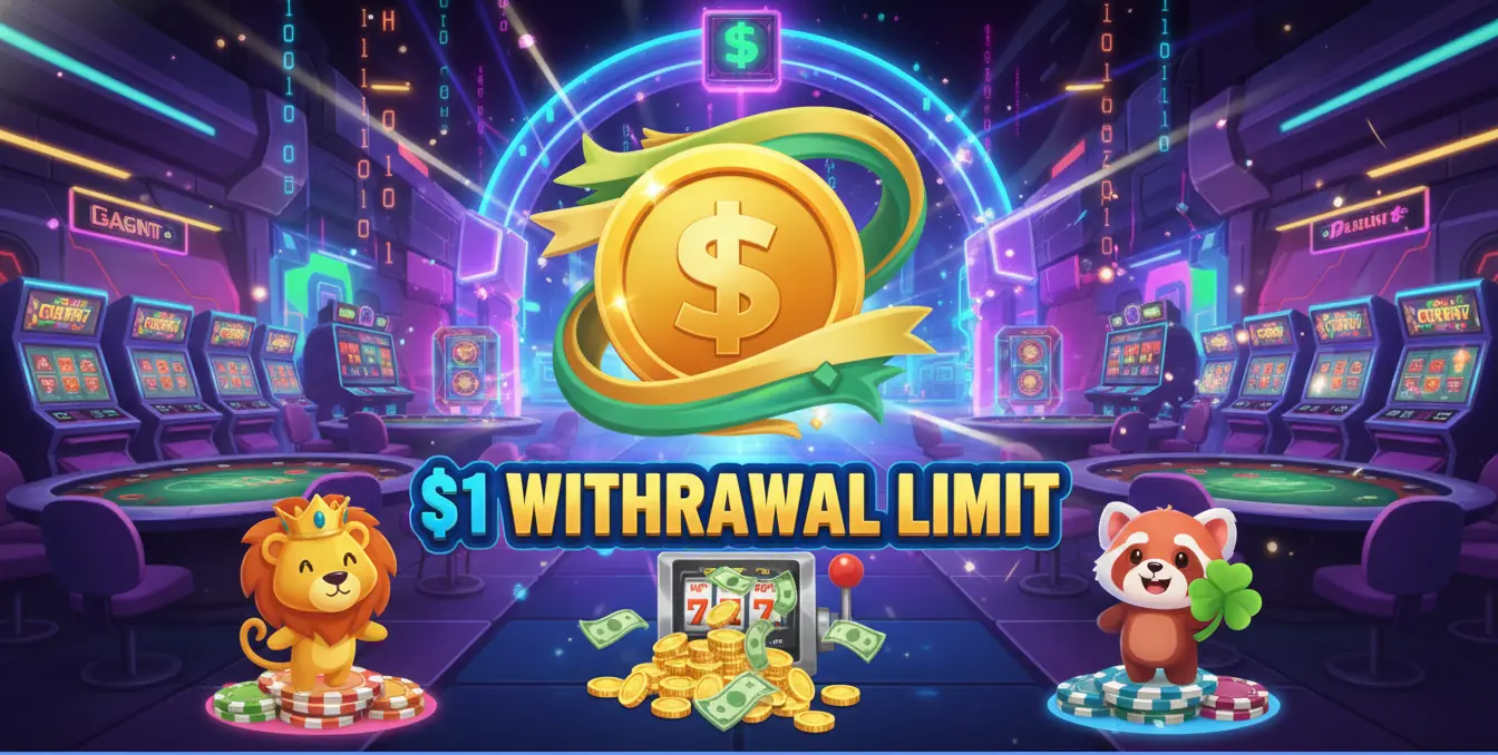Happy Ace payout limit