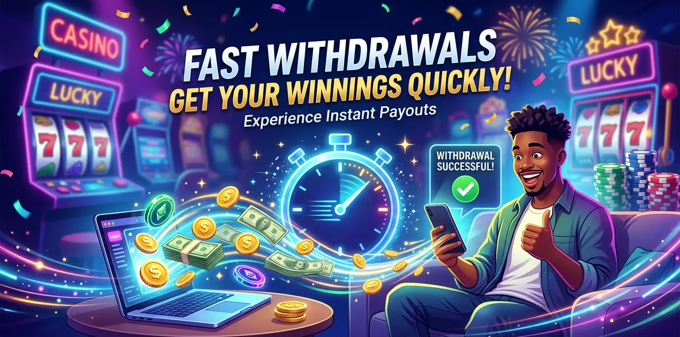 Happy Ace withdrawal time