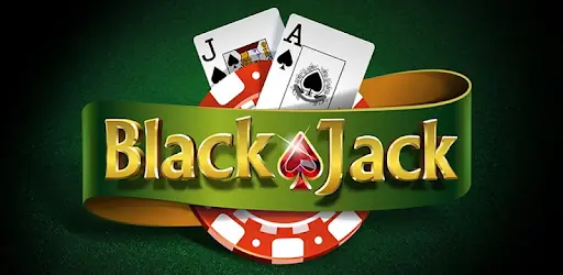 Happy Ace blackjack
