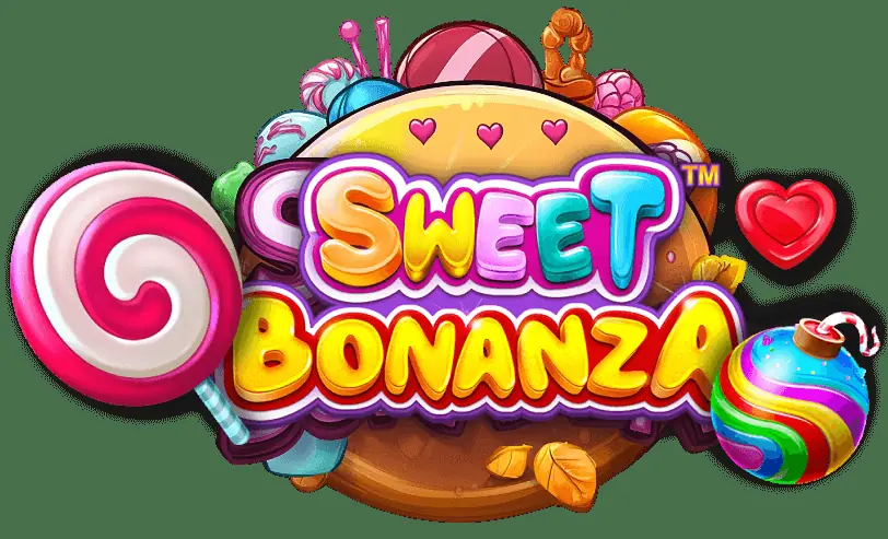 Happy Ace Sweet Bonanza