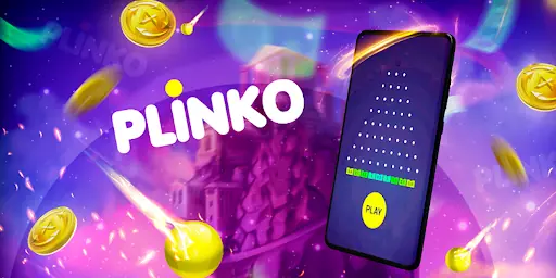 Happy Ace casino Plinko